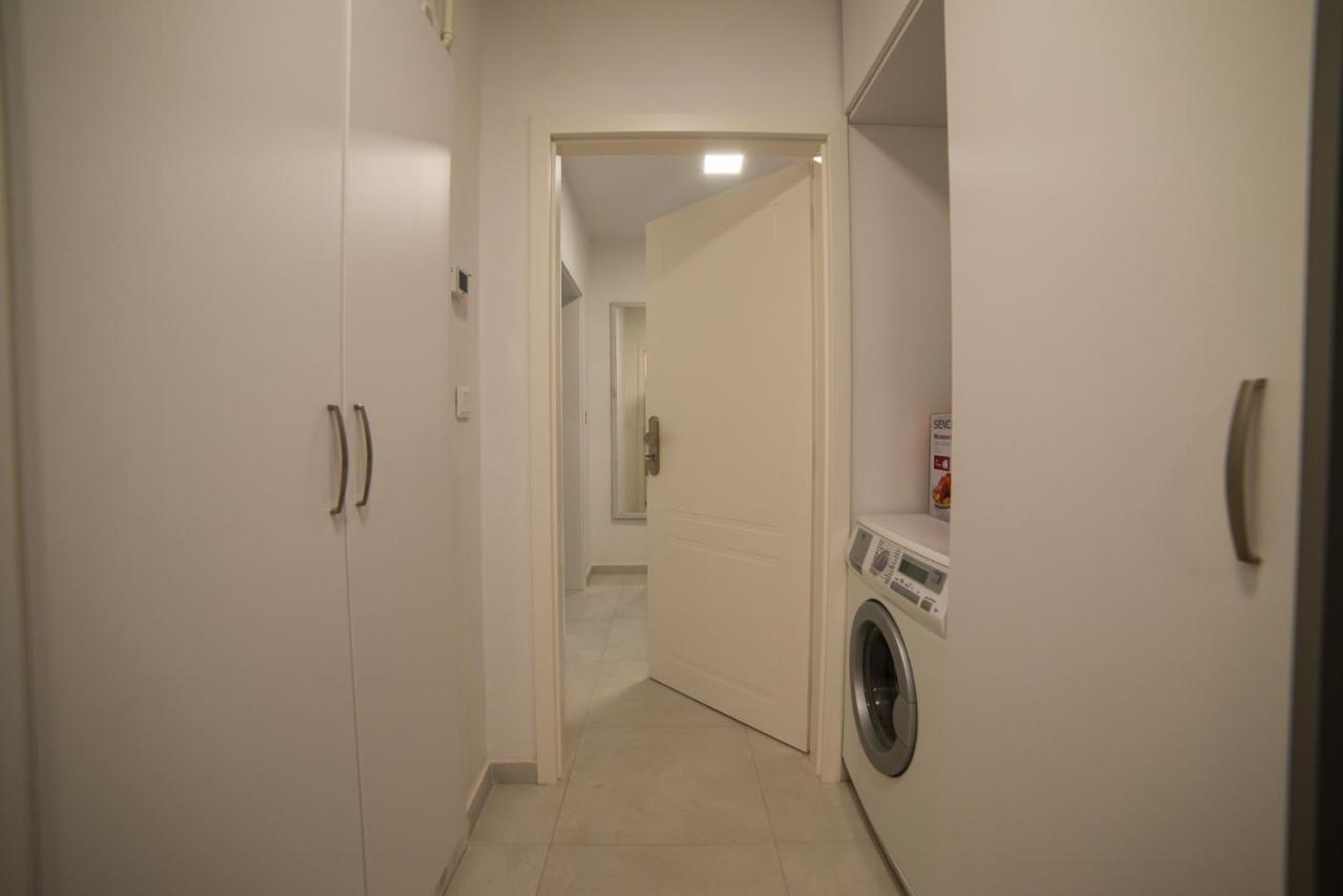 Top Class Apartments In Carlsbad Karlovy Vary Extérieur photo
