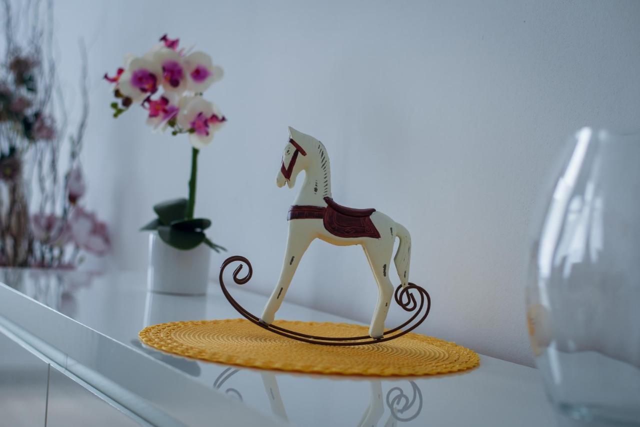 Top Class Apartments In Carlsbad Karlovy Vary Extérieur photo