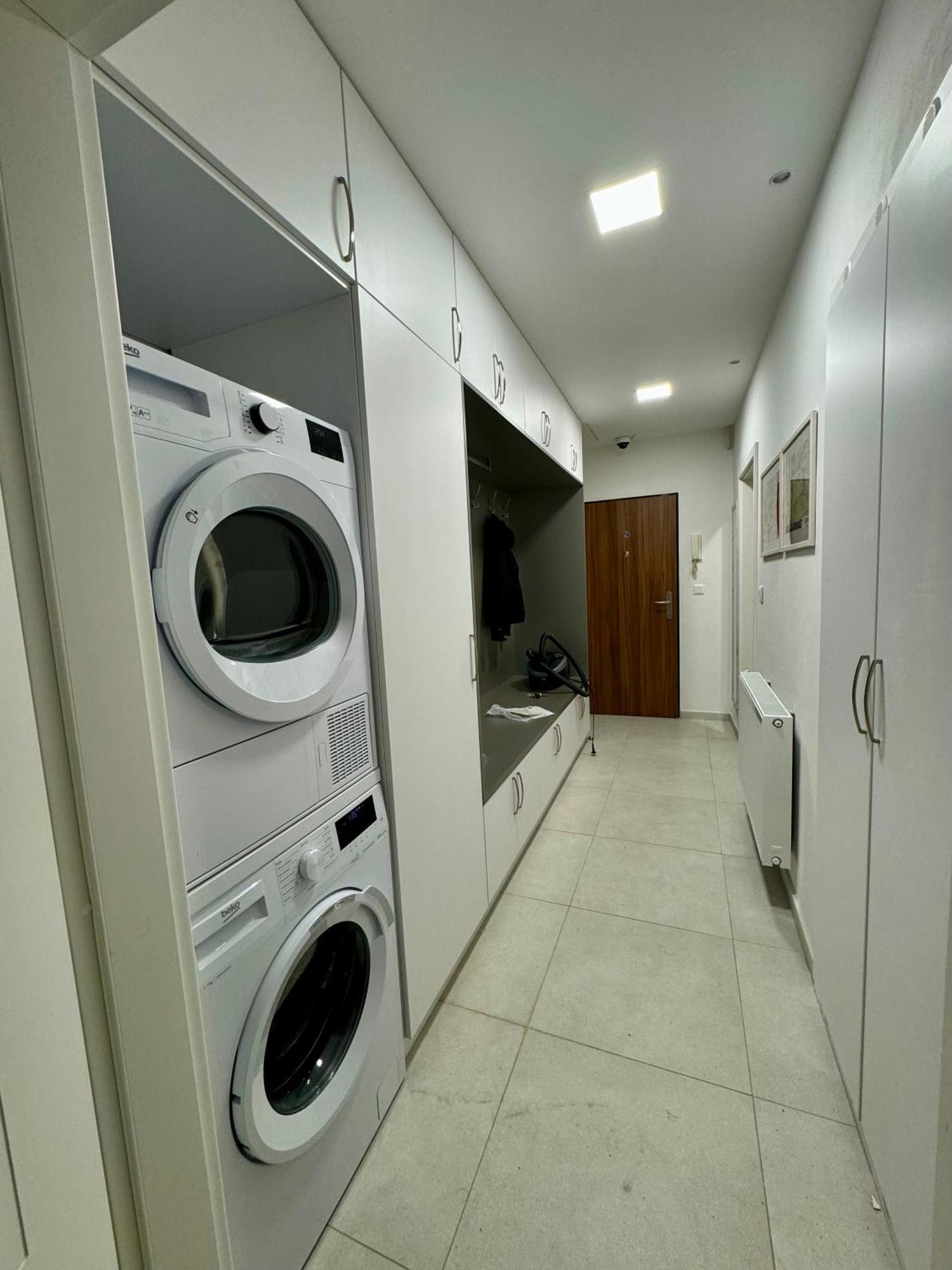 Top Class Apartments In Carlsbad Karlovy Vary Extérieur photo